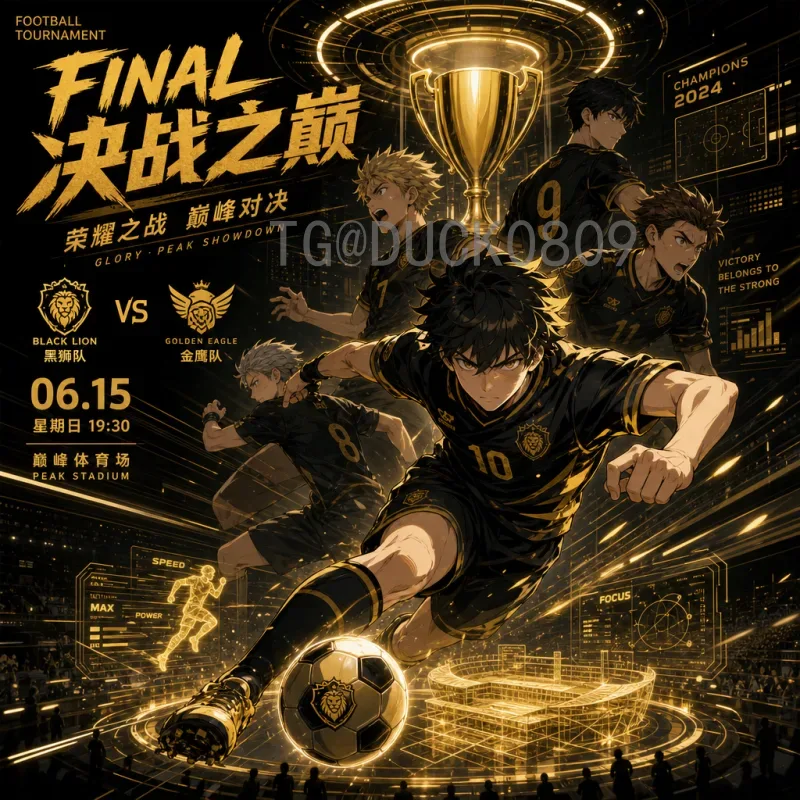 实时2026国际足联世界杯分组抽签一览：赛制变革与前瞻分析