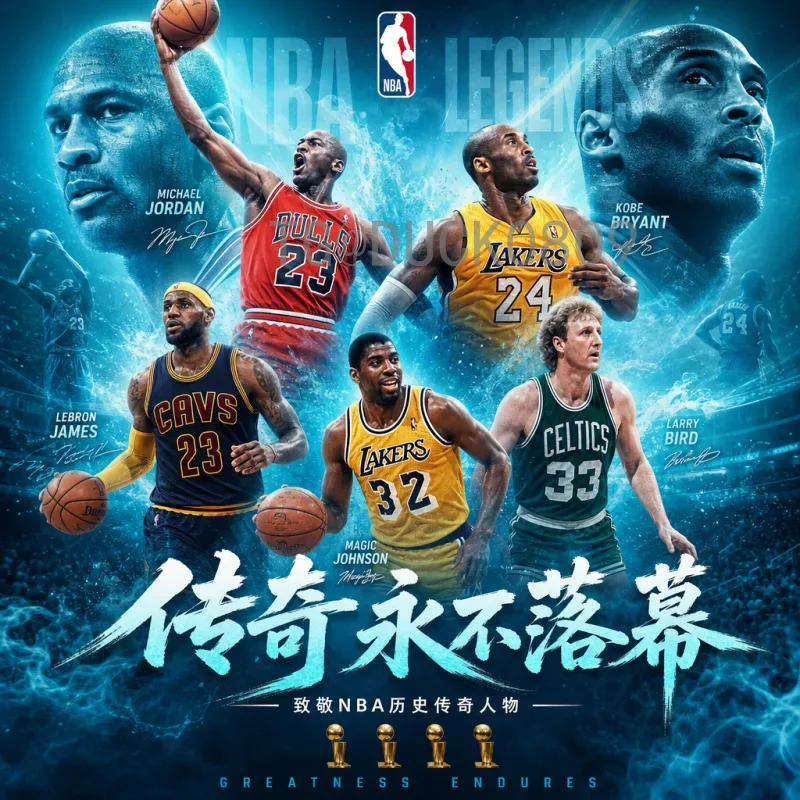 世界杯决赛圈比分完整记录：历届决赛经典比分与历史数据全回顾