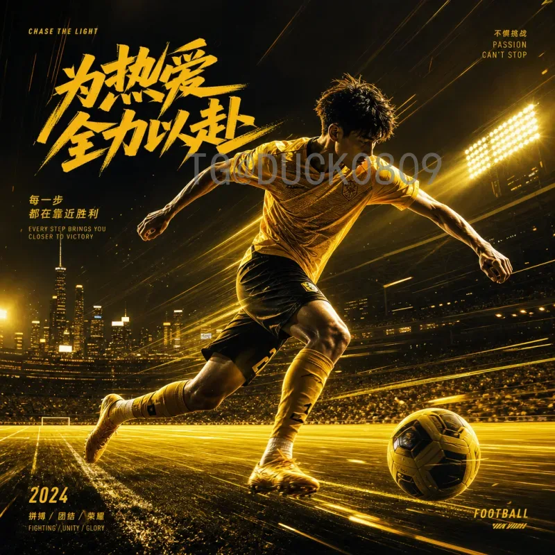 西班牙FIFA世界杯赛程表全解析：历年征战与未来展望