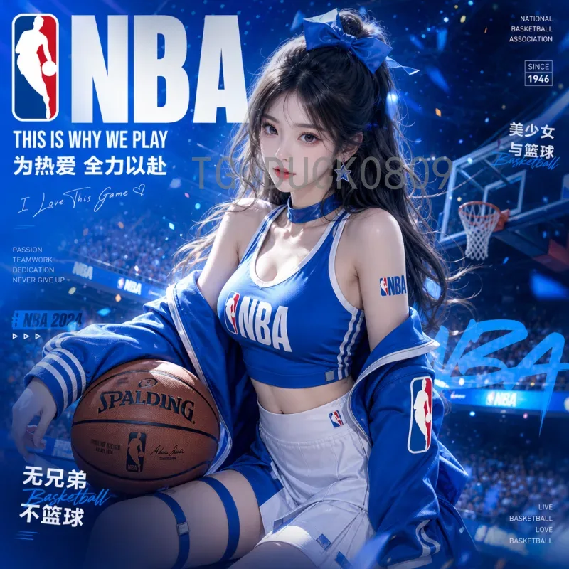 2026世界杯举办国家一览：美加墨三国联合主办，足球盛宴即将开启