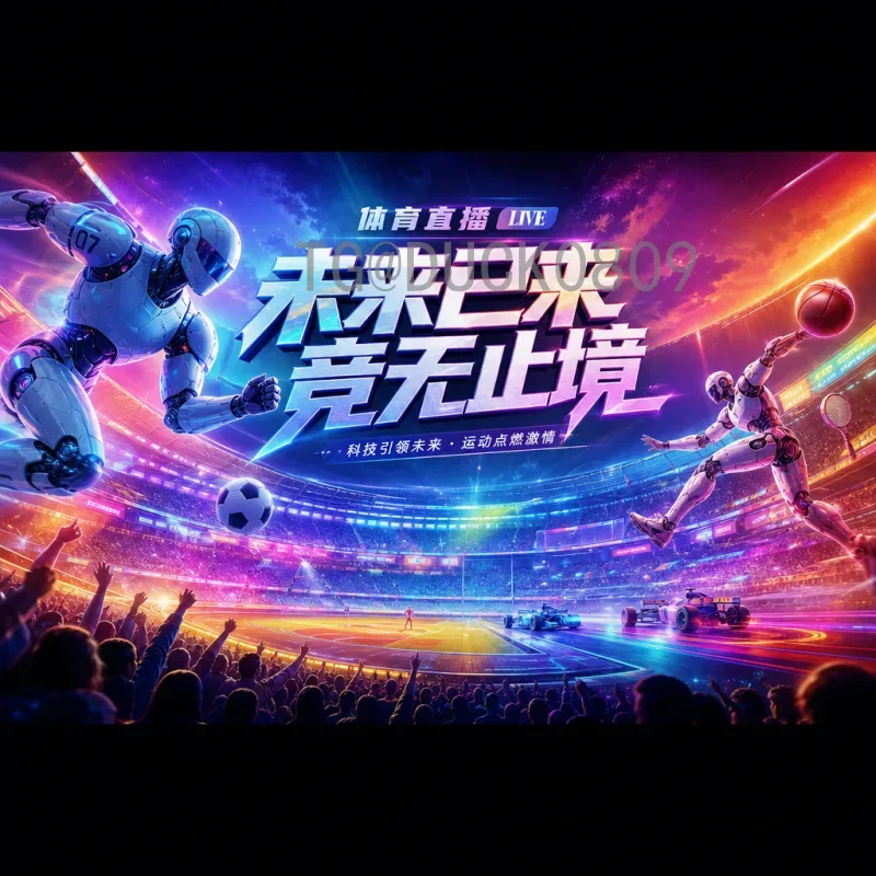 2026美加墨世界杯预选赛官方积分榜查询指南与实时排名解析