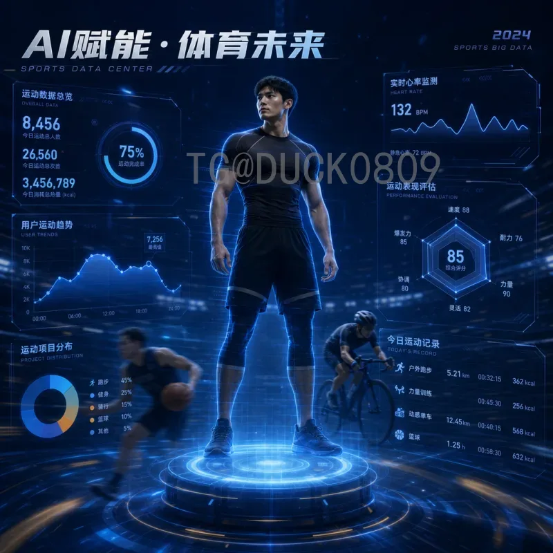 世界杯决赛统计专区：历届决赛数据与经典瞬间全面解析