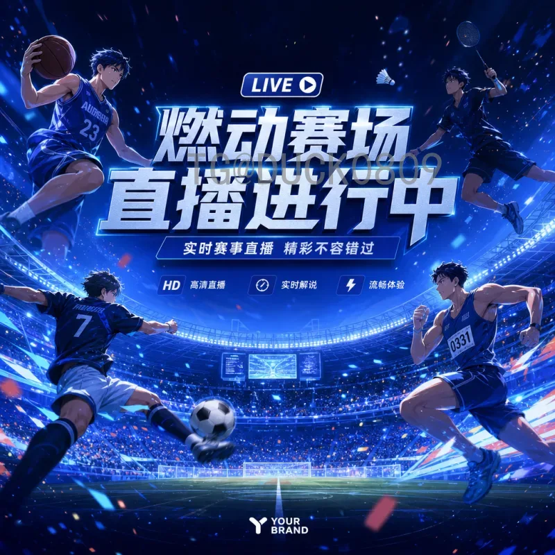 2026年美加墨世界杯国足阵容详细分析：谁将扛起冲击大旗？