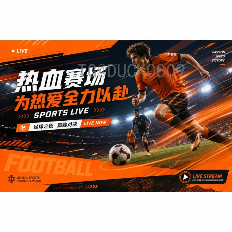 2026世界杯决赛圈赛程安排全解析：48队赛制与关键比赛时间节点