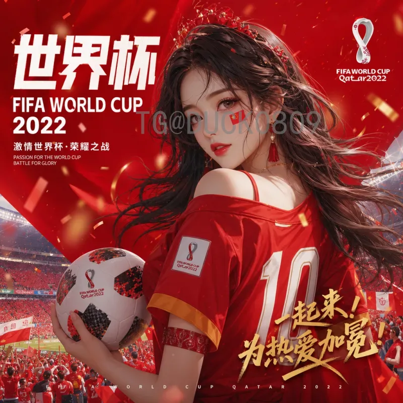 实时2026美加墨世界杯开幕式时间一览：日期、倒计时与观看指南