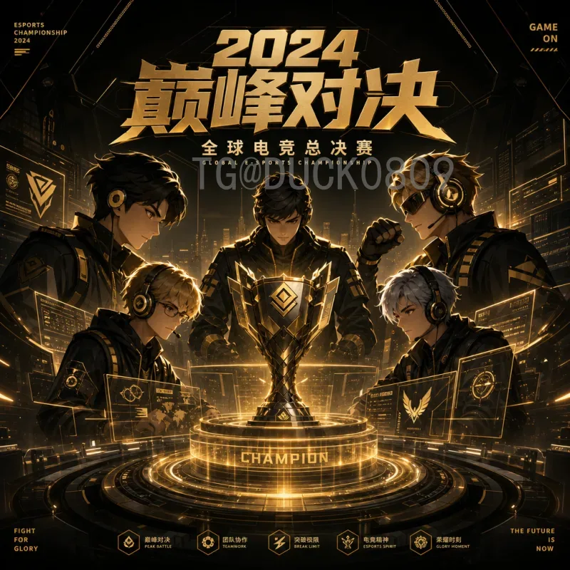 详细2026年美加墨世界杯比分集锦：预选赛与模拟正赛精彩回顾