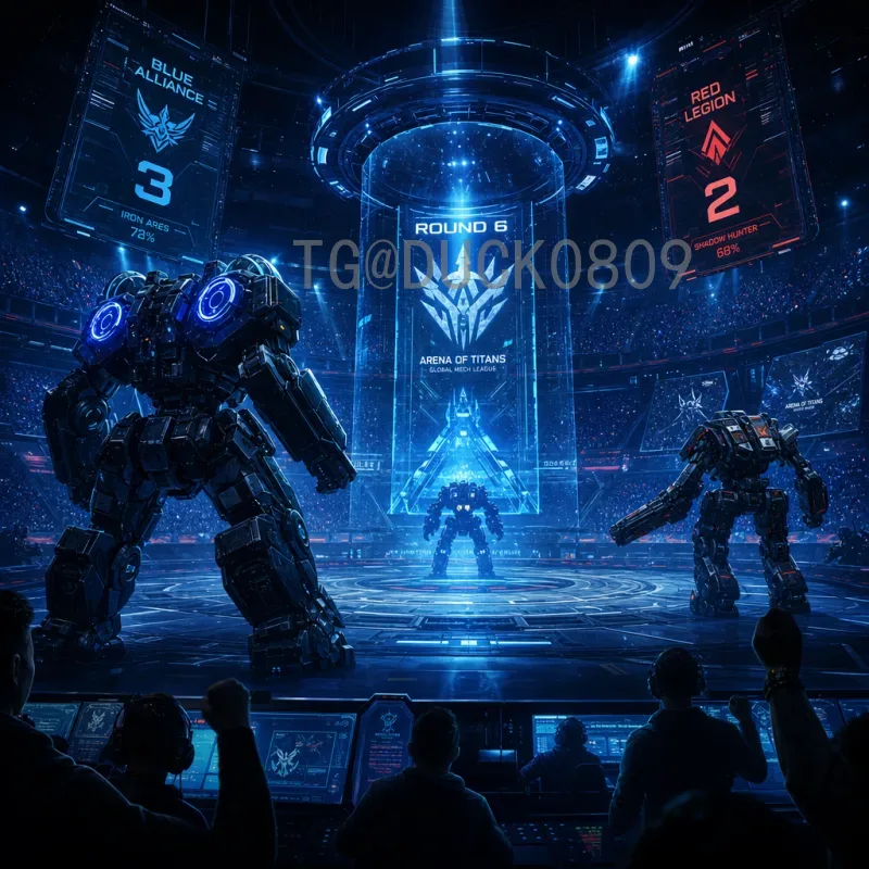 艾克森2026世界杯前景分析：归化前锋能否再创辉煌