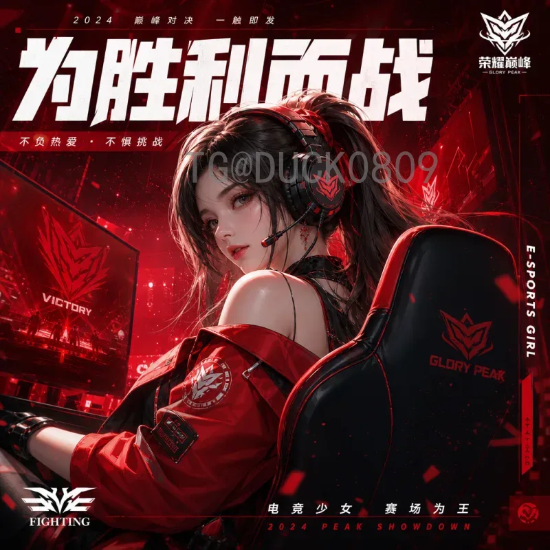 深度解析世界杯小组赛赛程安排：战术与公平的博弈