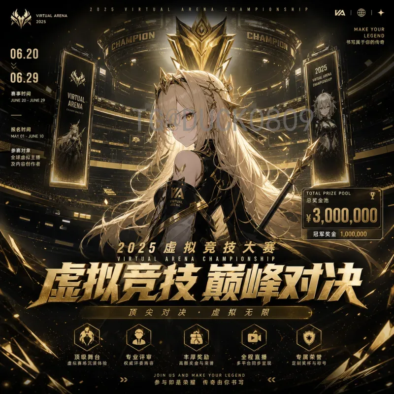 哈兰德世界杯预测：未来巨星能否闪耀2026世界杯舞台？