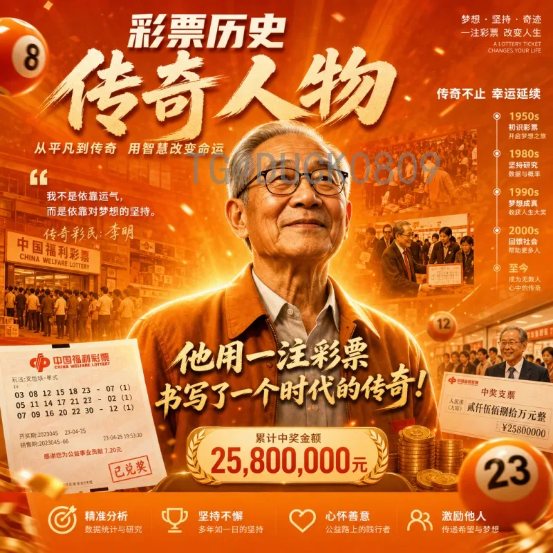 2026美加墨世界杯大洋洲名额查询官方指南：分配细节与晋级路径